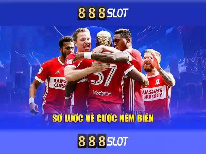 💎nhà phân phối dầu ăn cái lân tại đà nẵng💎 💎nhà phân phối dầu ăn cái lân tại đà nẵng💎