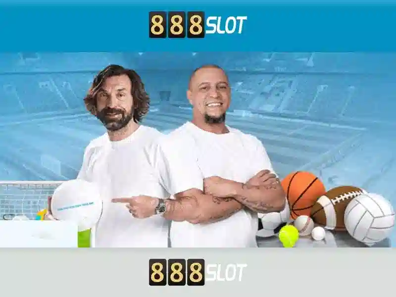 💎how to play slot machines in las vegas💎 💎how to play slot machines in las vegas💎