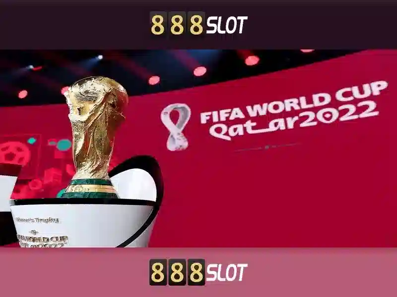 💎best bgaming slots💎 💎best bgaming slots💎