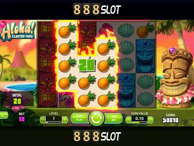 💎slots demo play💎 💎slots demo play💎