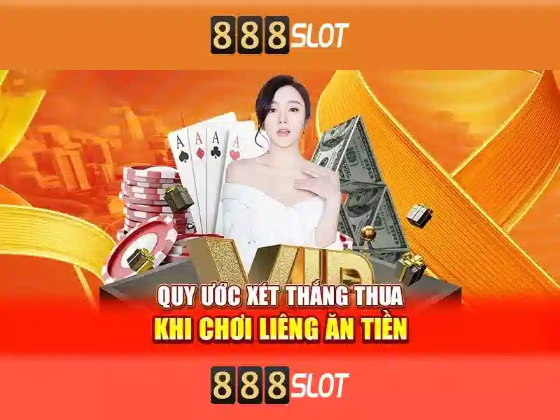 💎tỷ lệ cá cược bóng đá tây ban nha💎 💎tỷ lệ cá cược bóng đá tây ban nha💎