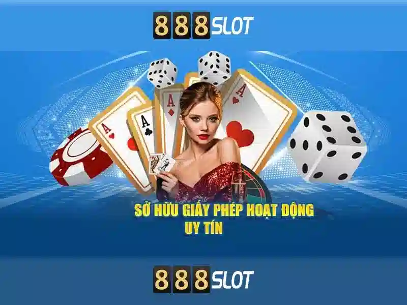 💎nhà cái 12bet promo💎 💎nhà cái 12bet promo💎