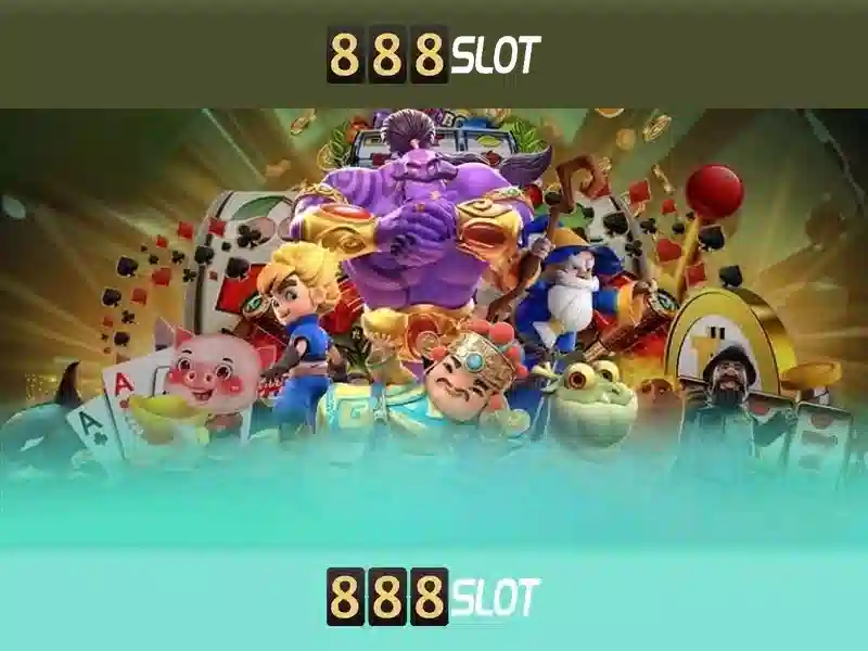 💎top 11+ nhà cái uy tín #1 việt nam💎 💎top 11+ nhà cái uy tín #1 việt nam💎