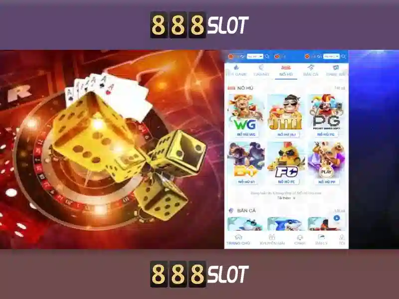 💎slot madness free chip💎 💎slot madness free chip💎