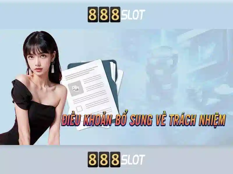 kinh nghiệm chơi slot - 888SLOT kinh nghiệm chơi slot - 888SLOT