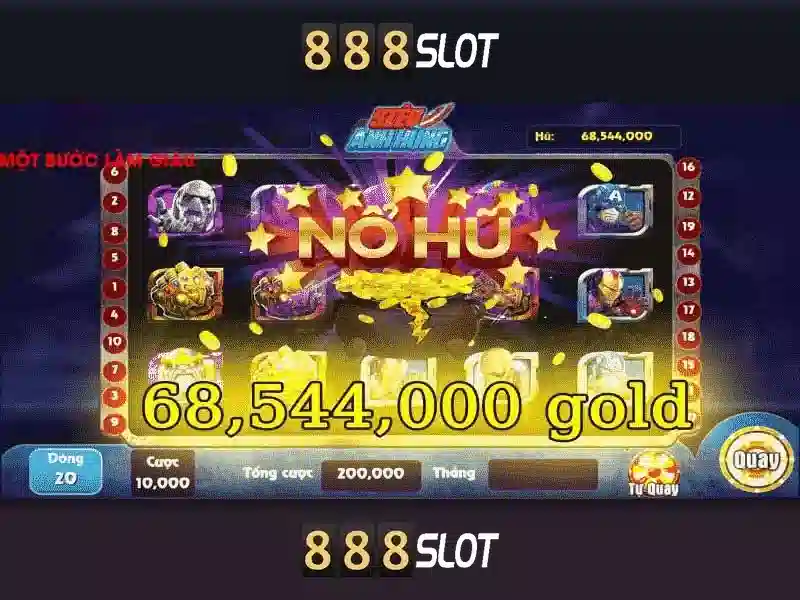 💎slot situs💎 💎slot situs💎