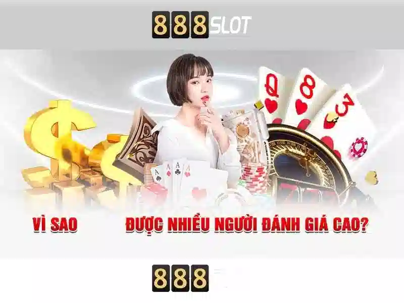 💎m88 slot💎 - m88 nha cai truc tuyen - m88 slot 💎m88 slot💎 - m88 nha cai truc tuyen - m88 slot