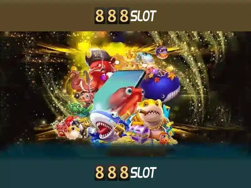 💎mã kèo nhà cái💎 💎mã kèo nhà cái💎