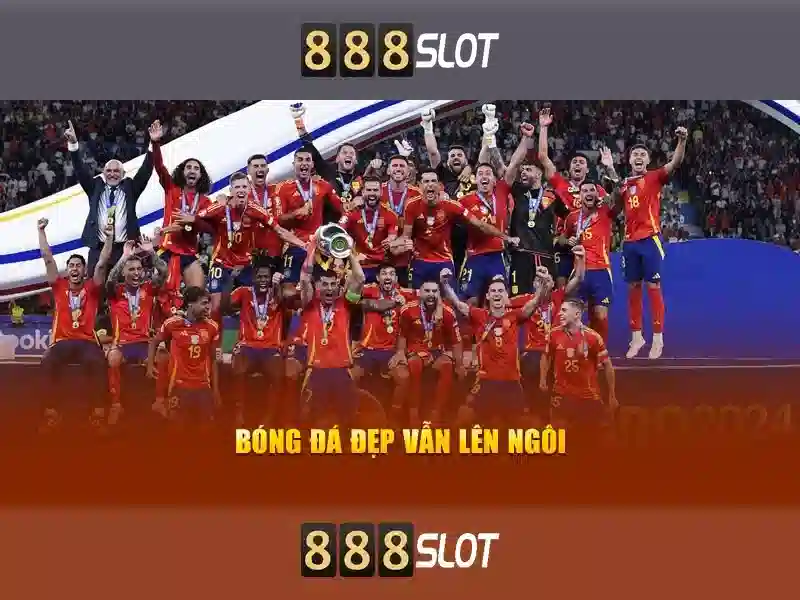 💎pragmatic play slots free💎 💎pragmatic play slots free💎