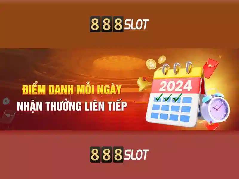 💎888 casino💎 💎888 casino💎