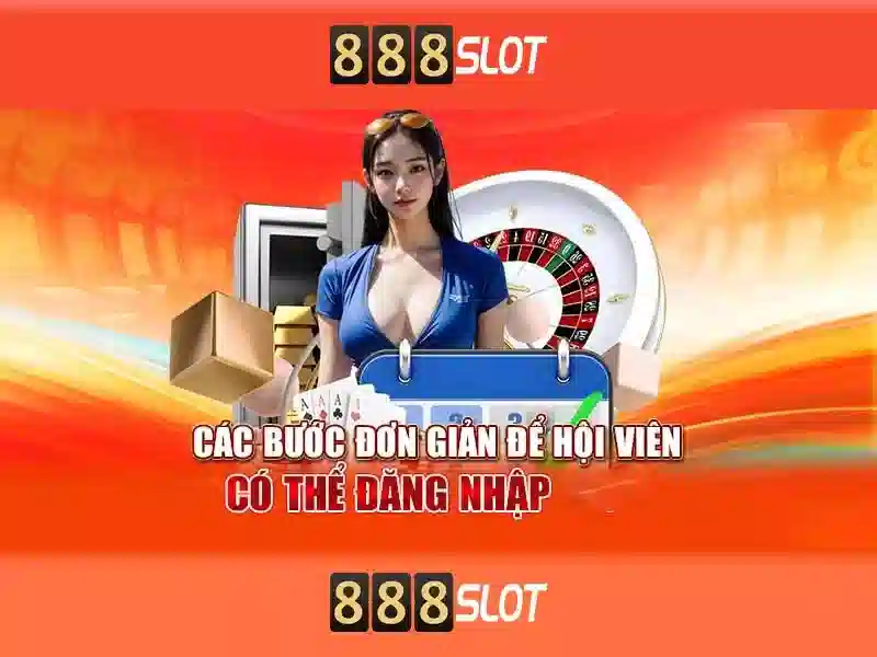 💎báo đánh bạc💎 💎báo đánh bạc💎