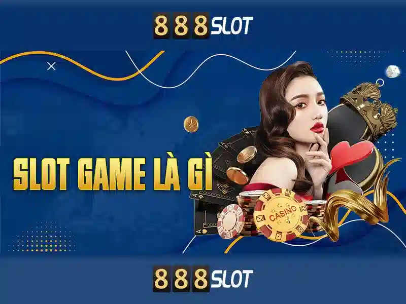 888slot - Đánh Giá Toàn Diện Nền Tảng Casino Trực Tuyến An Toàn & Uy Tín 888slot - Đánh Giá Toàn Diện Nền Tảng Casino Trực Tuyến An Toàn & Uy Tín