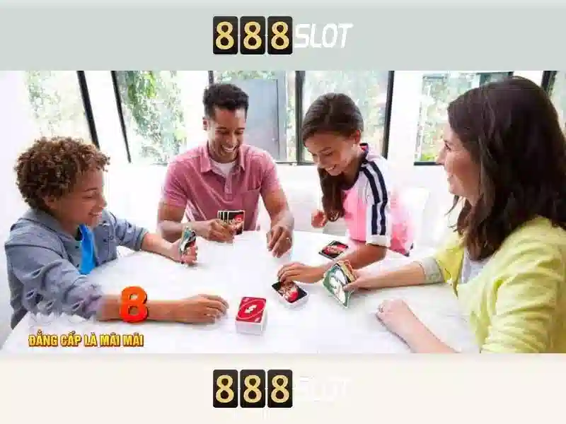 💎nhà cái uy tín icu💎 💎nhà cái uy tín icu💎