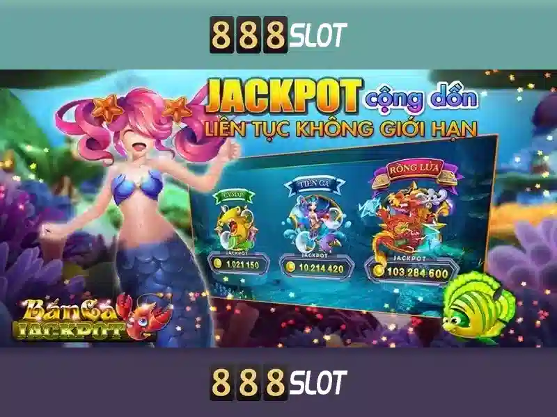 💎prime slots casino💎 💎prime slots casino💎