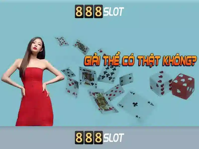 💎giải đặc biệt💎 💎giải đặc biệt💎