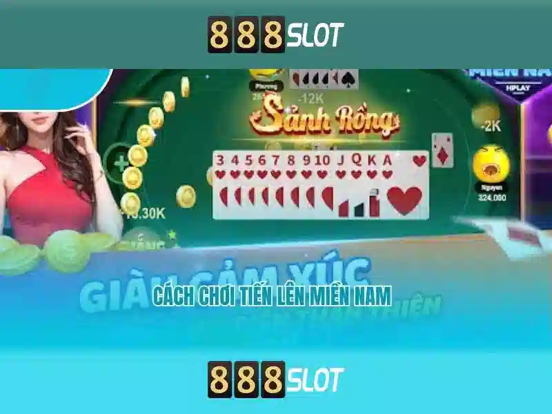💎best online slots casino💎 💎best online slots casino💎