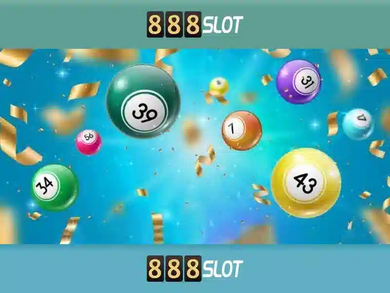 hỗ trợ khách hàng - 888SLOT hỗ trợ khách hàng - 888SLOT