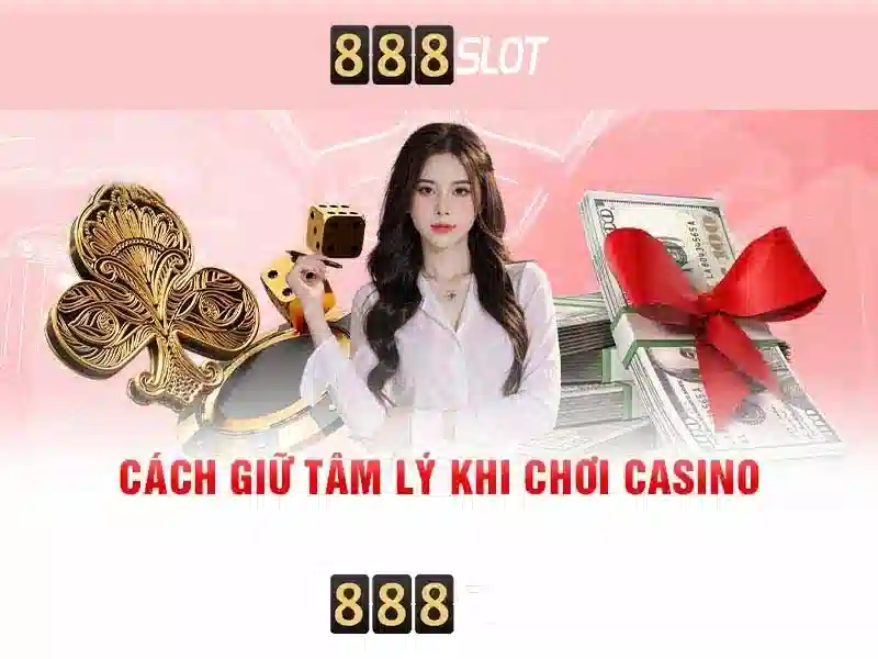 💎m88 thiên đường cá cược💎 💎m88 thiên đường cá cược💎