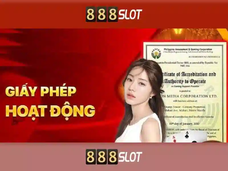 💎sbobet nha cai so 1💎 💎sbobet nha cai so 1💎