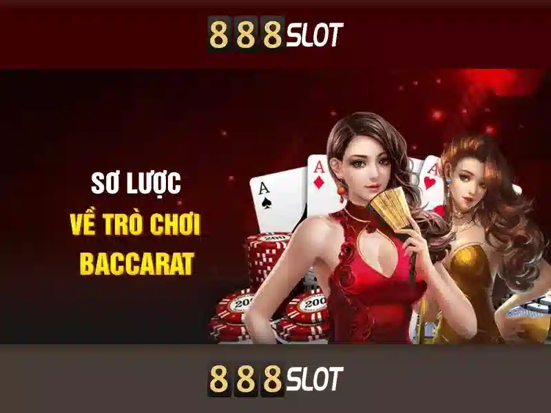 💎jdb slot game png💎 💎jdb slot game png💎