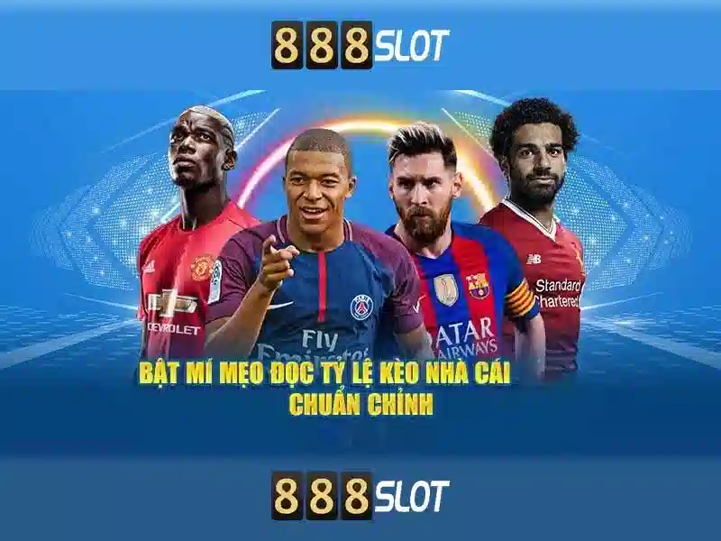 💎nha cai lo de uy tin thethaobet.com💎 💎nha cai lo de uy tin thethaobet.com💎