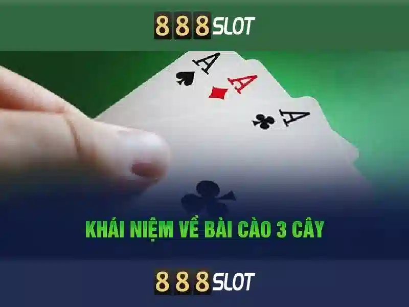 💎xem trực tiếp bóng đá keo nhà cái net💎 💎xem trực tiếp bóng đá keo nhà cái net💎