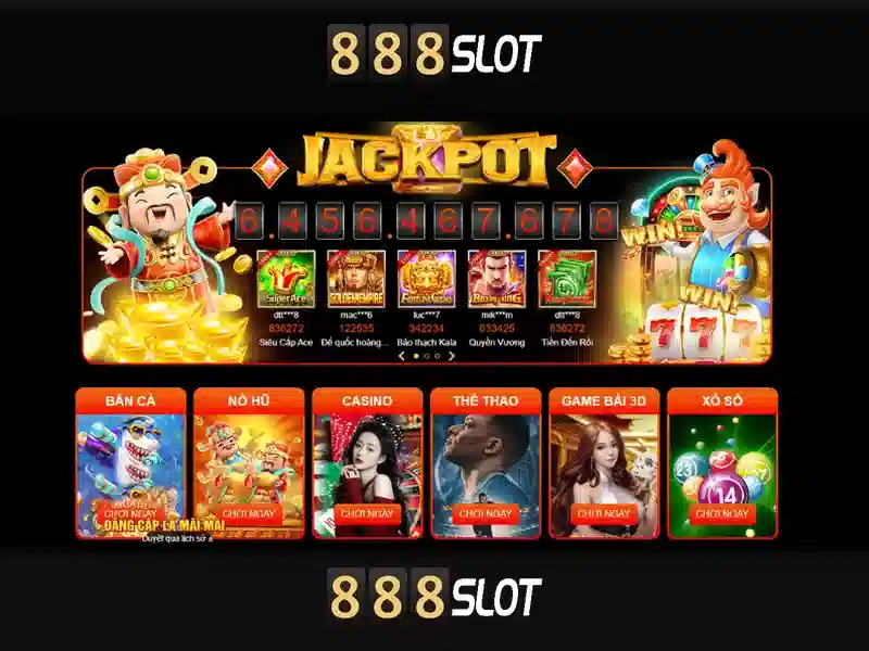 💎slot machine report💎 💎slot machine report💎