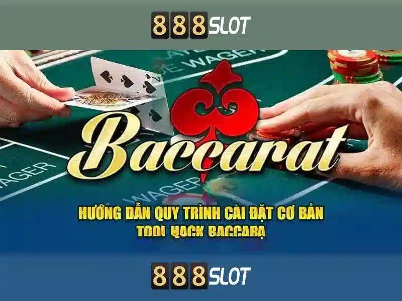 💎situs game slot gacor💎 💎situs game slot gacor💎