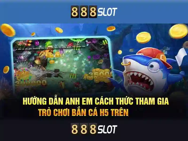 💎free quick hit slots💎 💎free quick hit slots💎