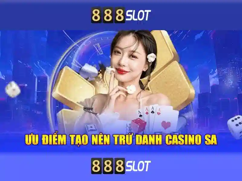 888slot - Đánh Giá Toàn Diện Nền Tảng Casino Trực Tuyến An Toàn & Uy Tín 888slot - Đánh Giá Toàn Diện Nền Tảng Casino Trực Tuyến An Toàn & Uy Tín