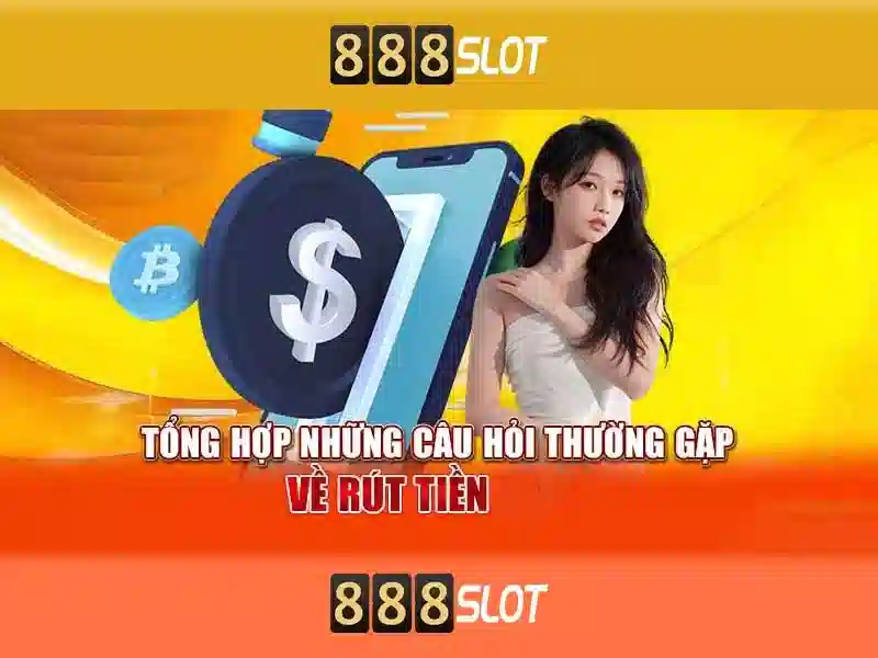 💎án đánh bạc trên 5 triệu💎 💎án đánh bạc trên 5 triệu💎
