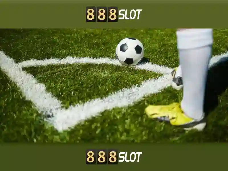 💎free wizard of oz slots credits💎 💎free wizard of oz slots credits💎