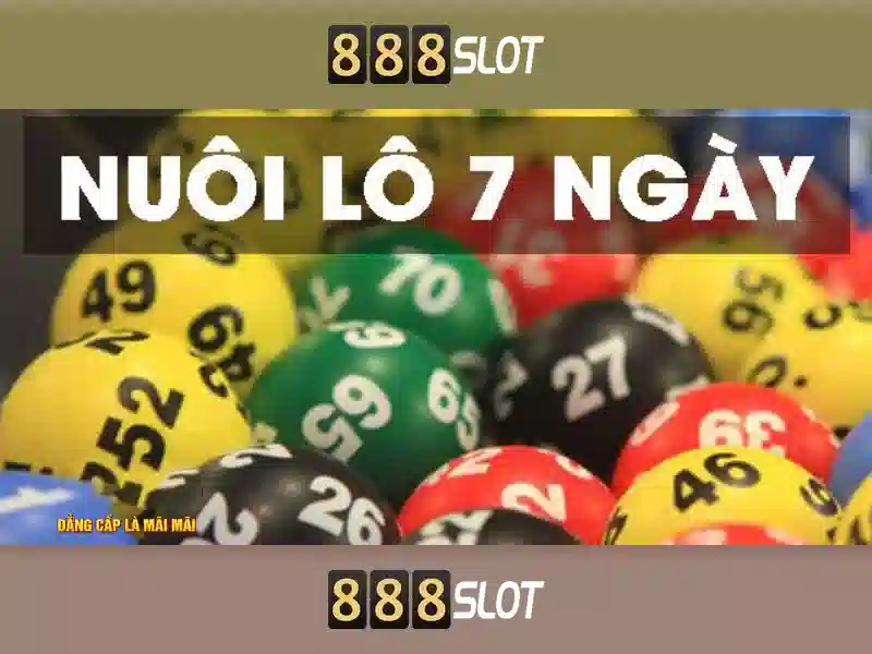 💎ibu4d slot💎 💎ibu4d slot💎