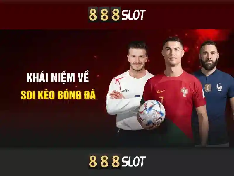 💎nhà hàng nam cai💎 💎nhà hàng nam cai💎