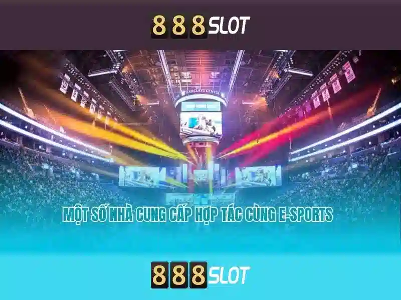 thưởng trúng jackpot - 888SLOT thưởng trúng jackpot - 888SLOT