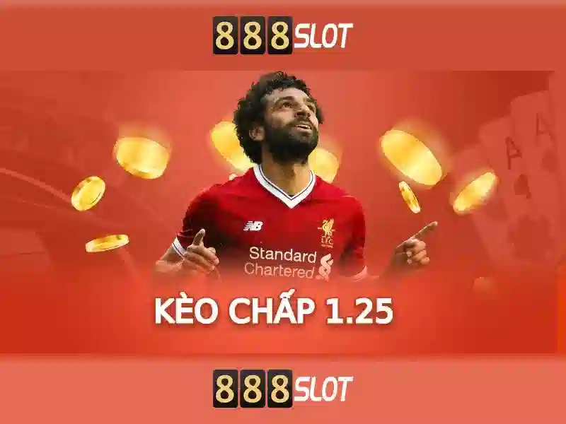 💎888b trang đăng kí nhà cái 888bet💎 💎888b trang đăng kí nhà cái 888bet💎