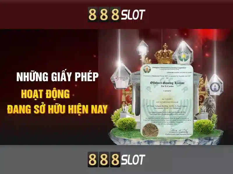 ứng dụng Sлот - 888SLOT ứng dụng Sлот - 888SLOT