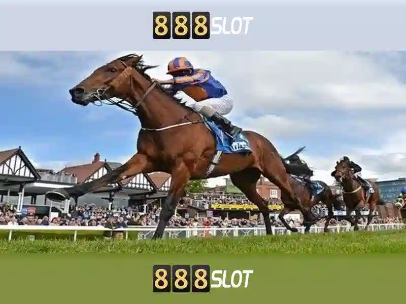 💎cash coaster slot machine💎 💎cash coaster slot machine💎