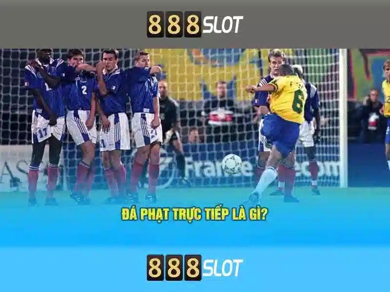 💎vegas slots online buffalo💎 💎vegas slots online buffalo💎