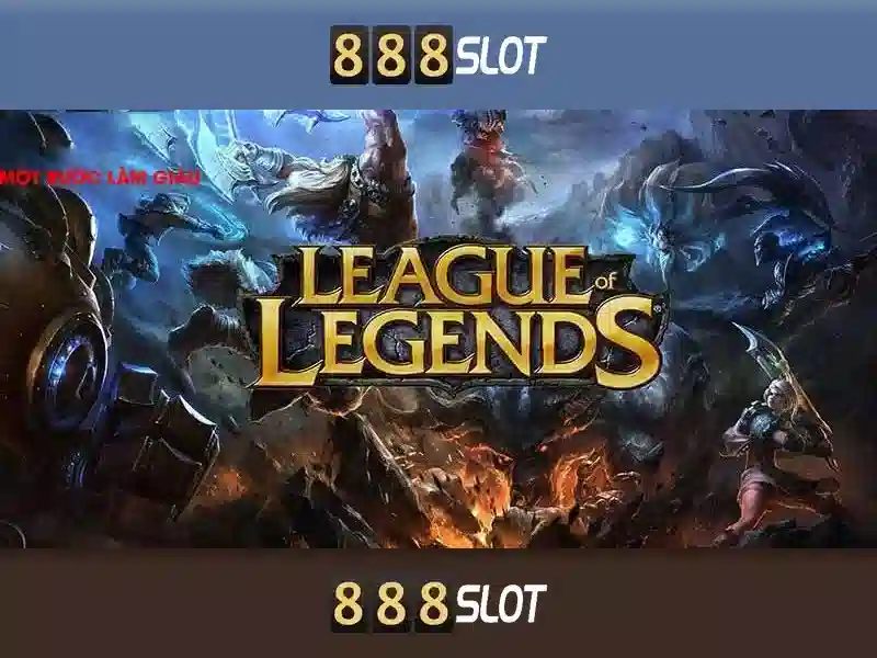 888slot web - 888SLOT 888slot web - 888SLOT