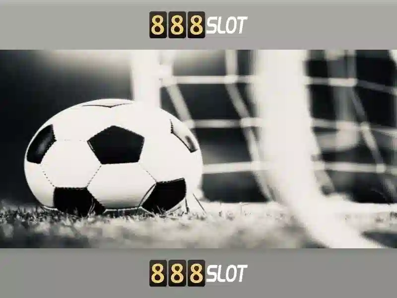 💎caesars palace free online slots💎 💎caesars palace free online slots💎