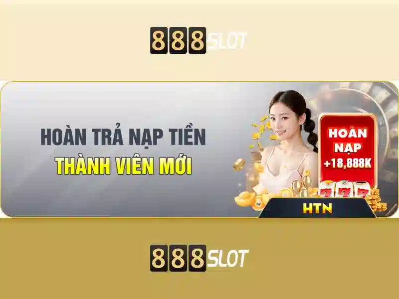 💎sòng bạc may mắn apk💎 💎sòng bạc may mắn apk💎