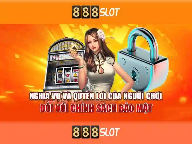 💎jackpot meter slot machine💎 💎jackpot meter slot machine💎