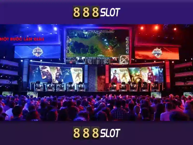 💎nha cái moto💎 💎nha cái moto💎