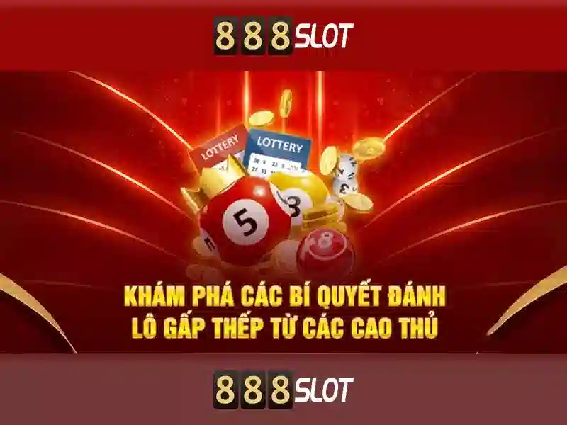 💎game nổ hũ tặng vốn💎 💎game nổ hũ tặng vốn💎