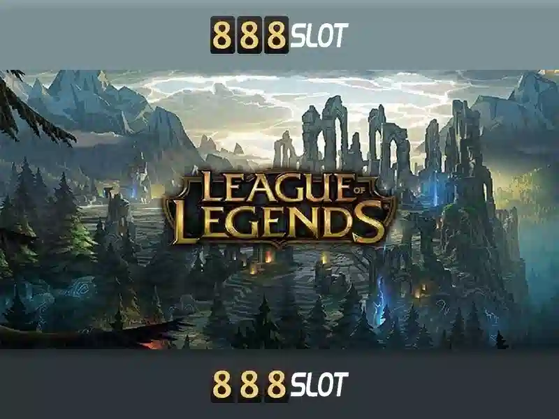 💎live rtp slot💎 💎live rtp slot💎