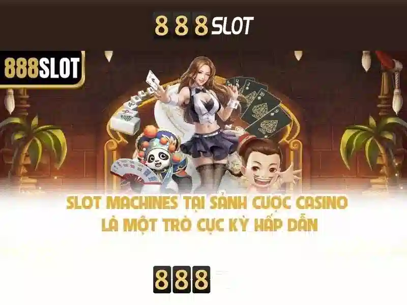 💎cq9 slot jackpot💎 💎cq9 slot jackpot💎