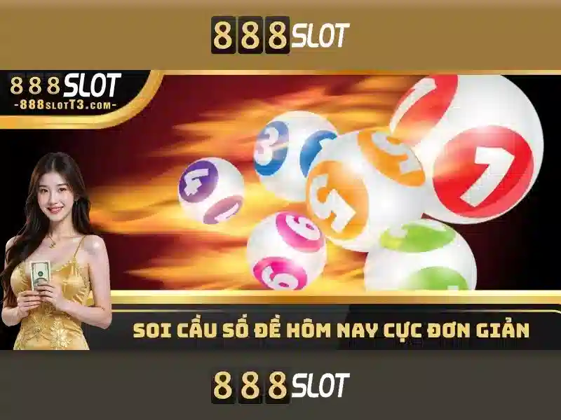 💎phoenix sun slot game💎 💎phoenix sun slot game💎