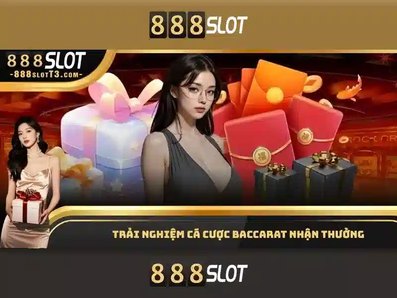 888slot channel tài khoản - 888SLOT 888slot channel tài khoản - 888SLOT