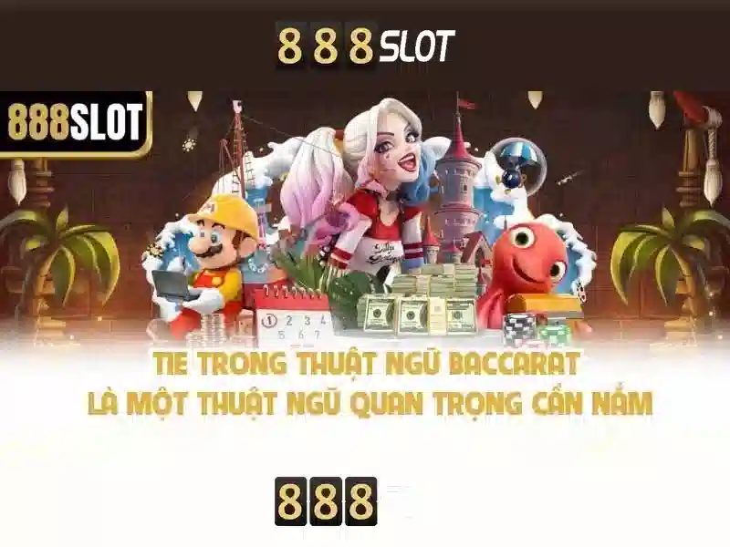 💎888 sòng bạc💎 💎888 sòng bạc💎
